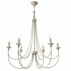 Kronleuchter Blenhaven