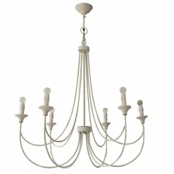 Kronleuchter Blenhaven