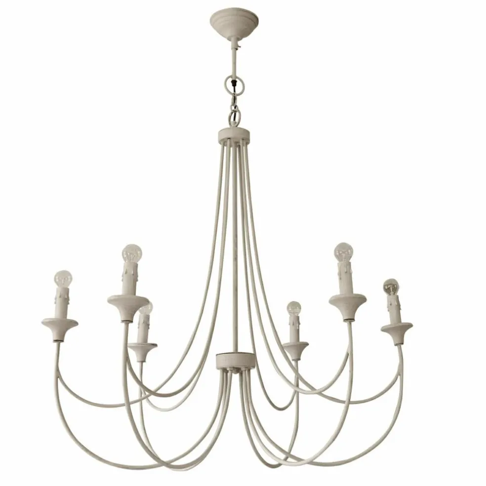 Kronleuchter Blenhaven