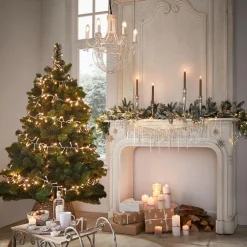 Kronleuchter Elmsley