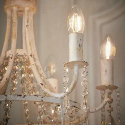 Kronleuchter Elmsley