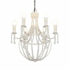 Kronleuchter Elmsley