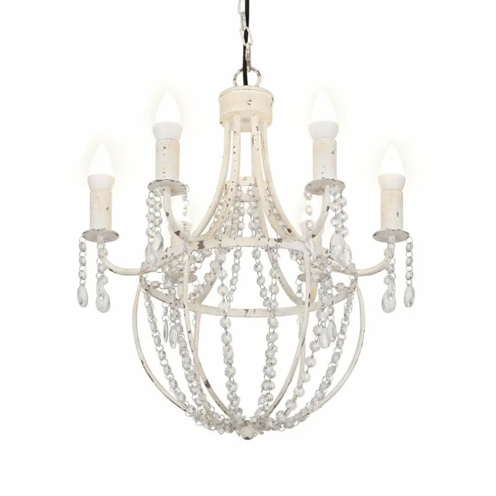 Kronleuchter Elmsley