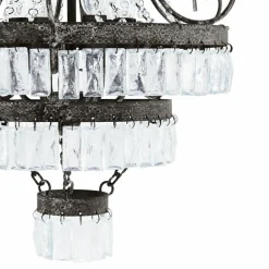 Kronleuchter Léchelle