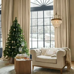 Kronleuchter Margelieu