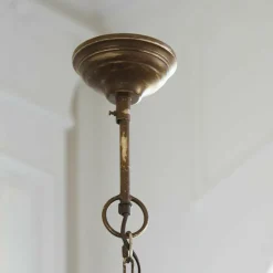 Kronleuchter Margelieu