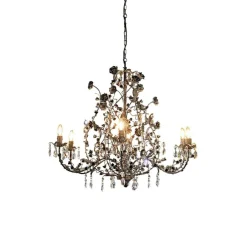 Kronleuchter Vaudeline