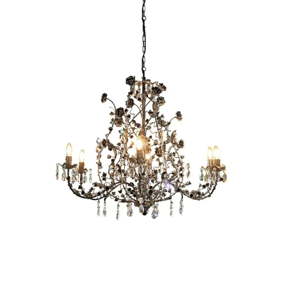 Kronleuchter Vaudeline