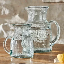 Krug 2er Set Zamirah