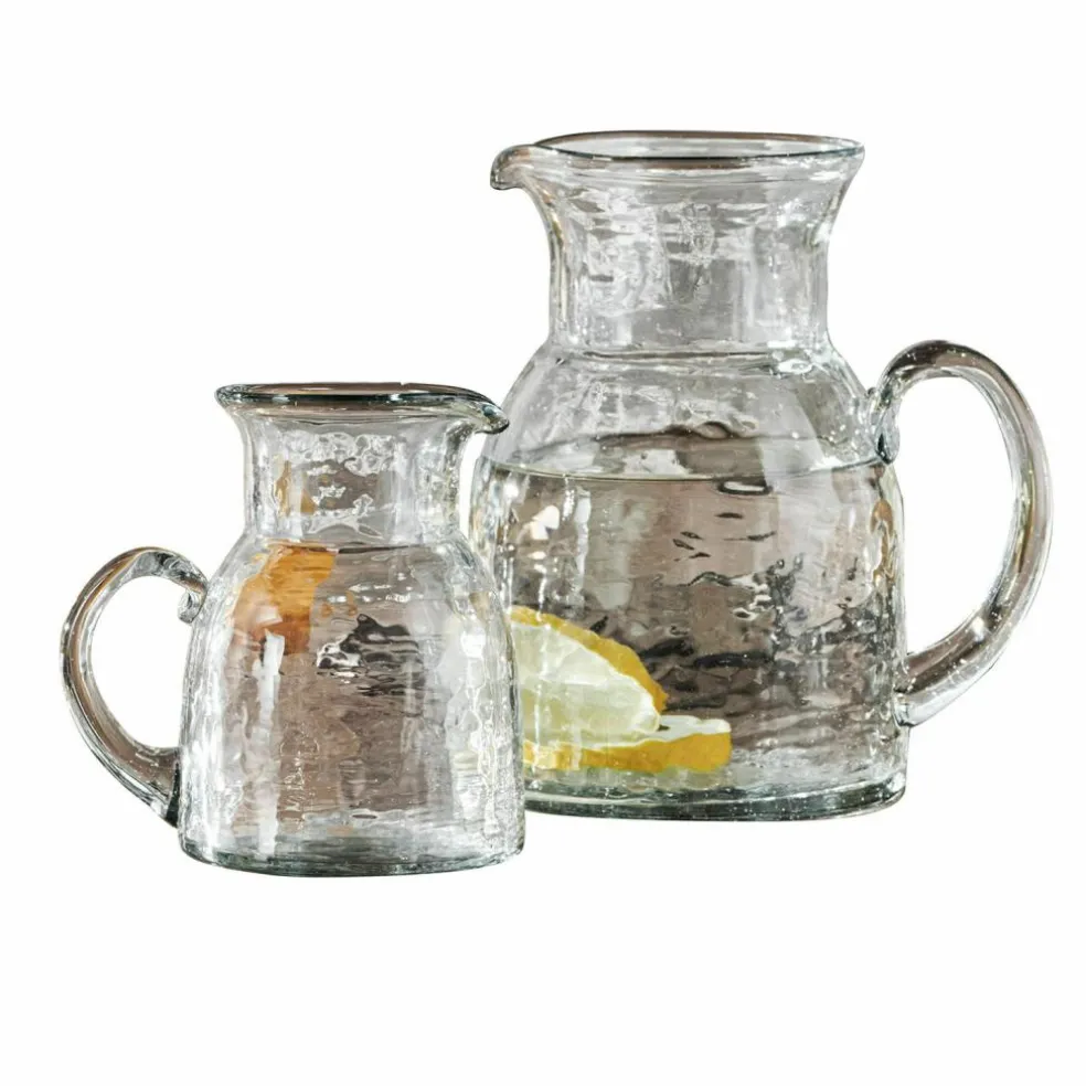 Krug 2er Set Zamirah