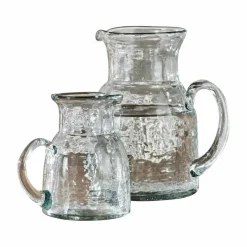 Krug 2er Set Zamirah