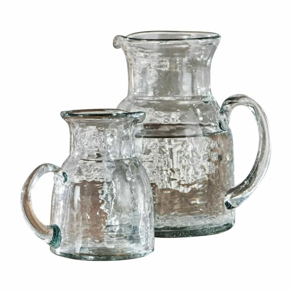 Krug 2er Set Zamirah