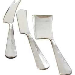 Käsebesteck 3er Set Mondevert