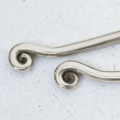 Käsemesser 2er Set Hadley