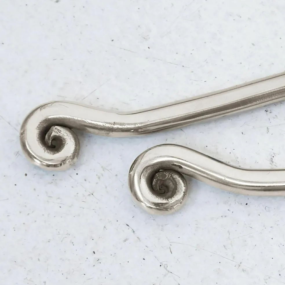 Käsemesser 2er Set Hadley