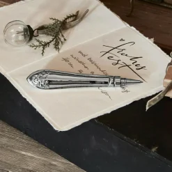 Kugelschreiber Barry