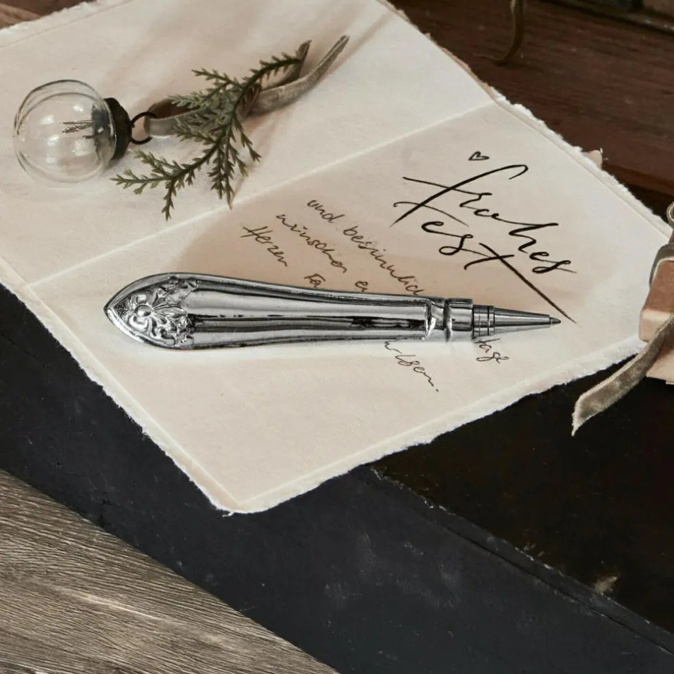 Kugelschreiber Barry