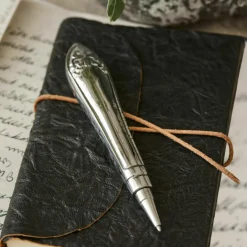 Kugelschreiber Barry