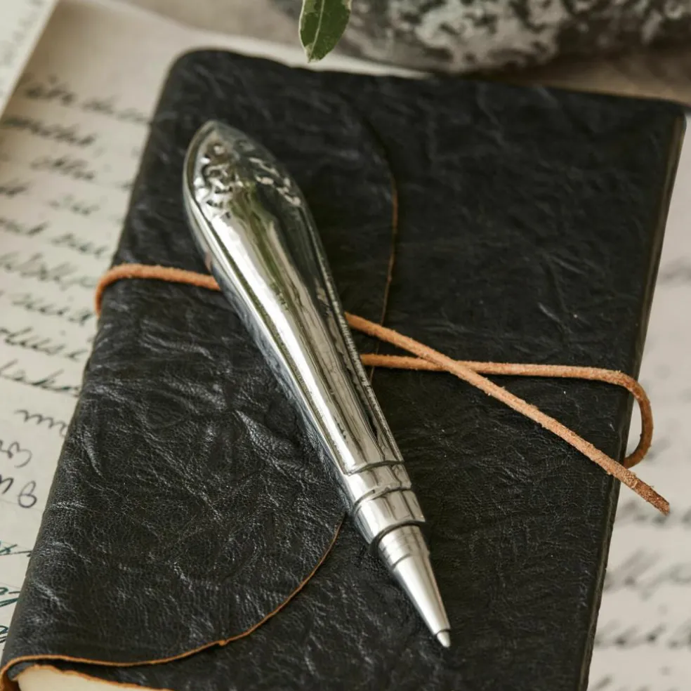 Kugelschreiber Barry