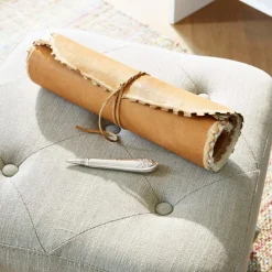 Kugelschreiber Barry