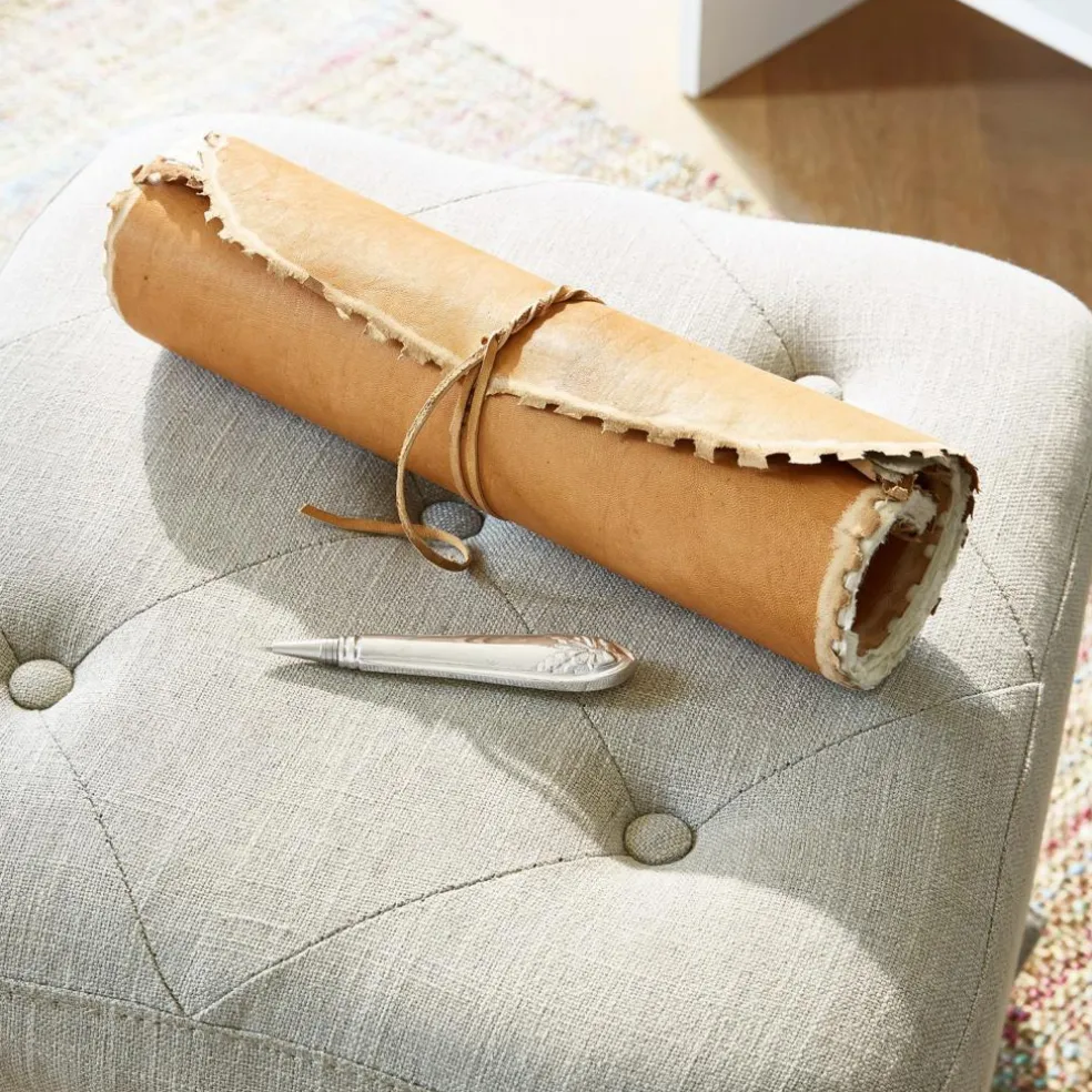 Kugelschreiber Barry