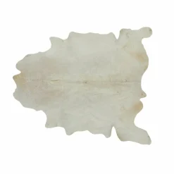 Kuhfellteppich Edward