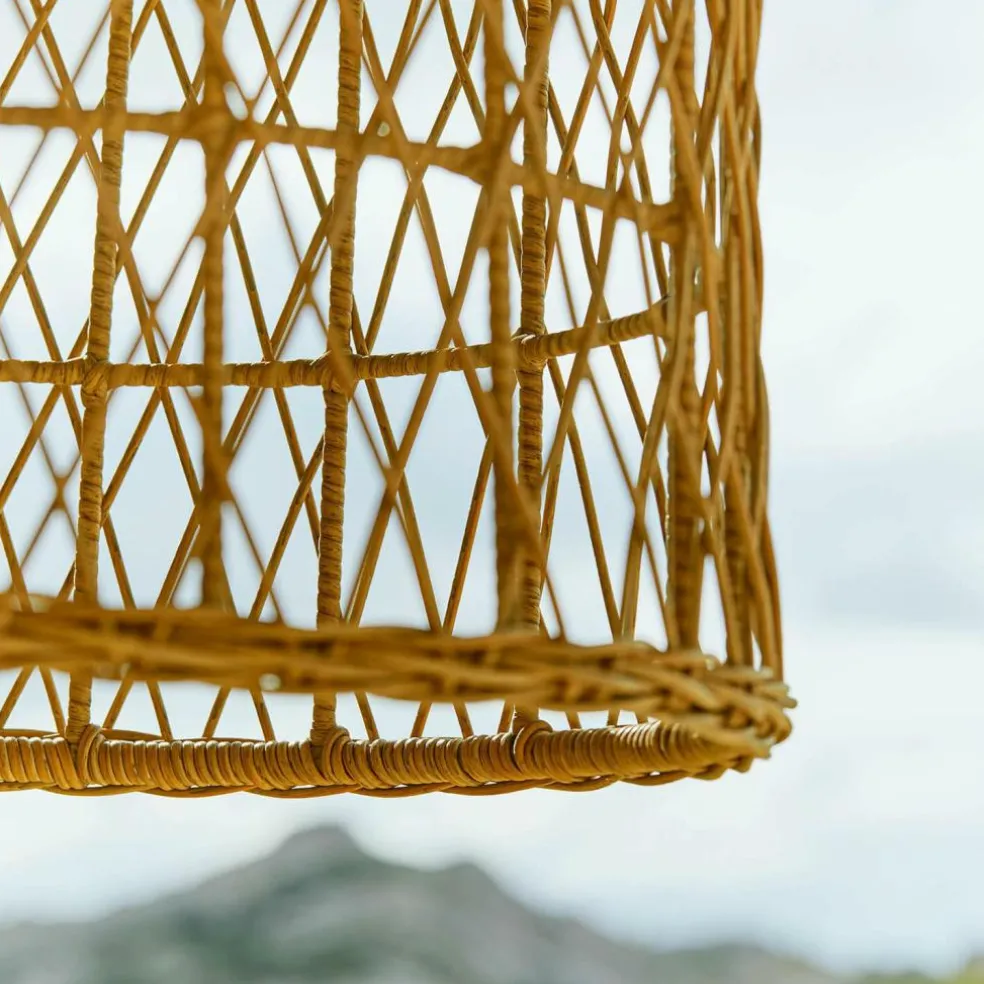 Lampenschirm Durnelle