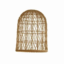 Lampenschirm Durnelle