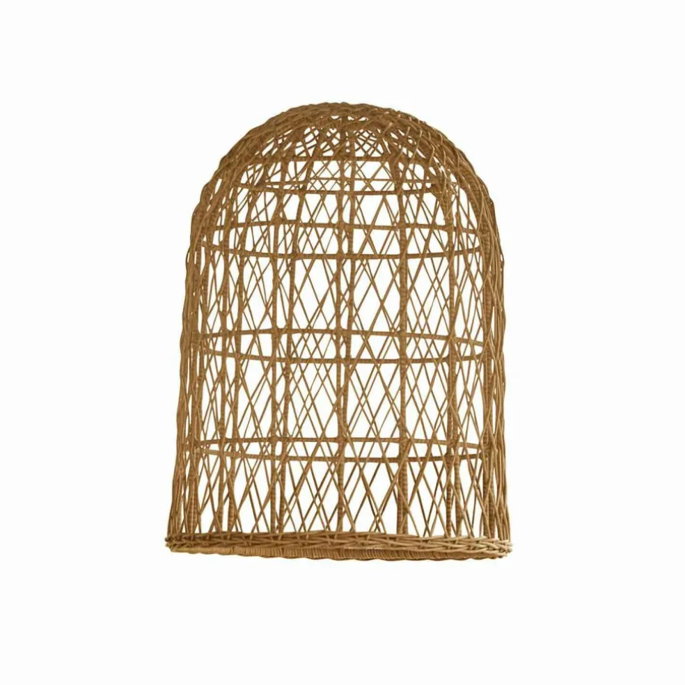 Lampenschirm Durnelle