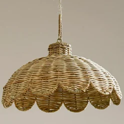 Lampenschirm Glyndon