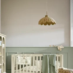 Lampenschirm Glyndon