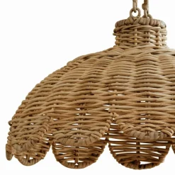 Lampenschirm Glyndon