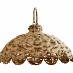 Lampenschirm Glyndon