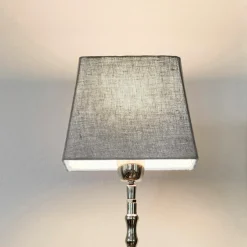 Lampenschirm Linderas