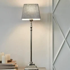 Lampenschirm Linderas