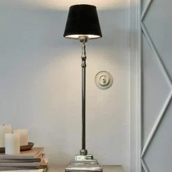 Lampenschirm Mitters