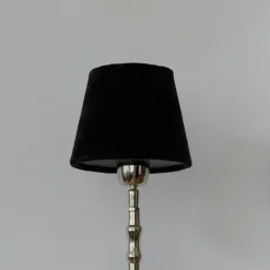 Lampenschirm Mitters