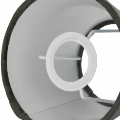 Lampenschirm Mitters