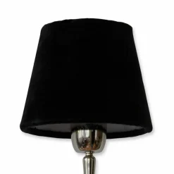 Lampenschirm Mitters