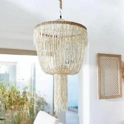 Lampenschirm Trétudans