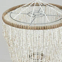 Lampenschirm Trétudans