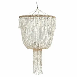 Lampenschirm Trétudans