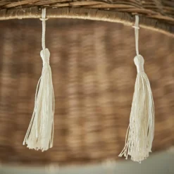 Lampenschirm Éverill