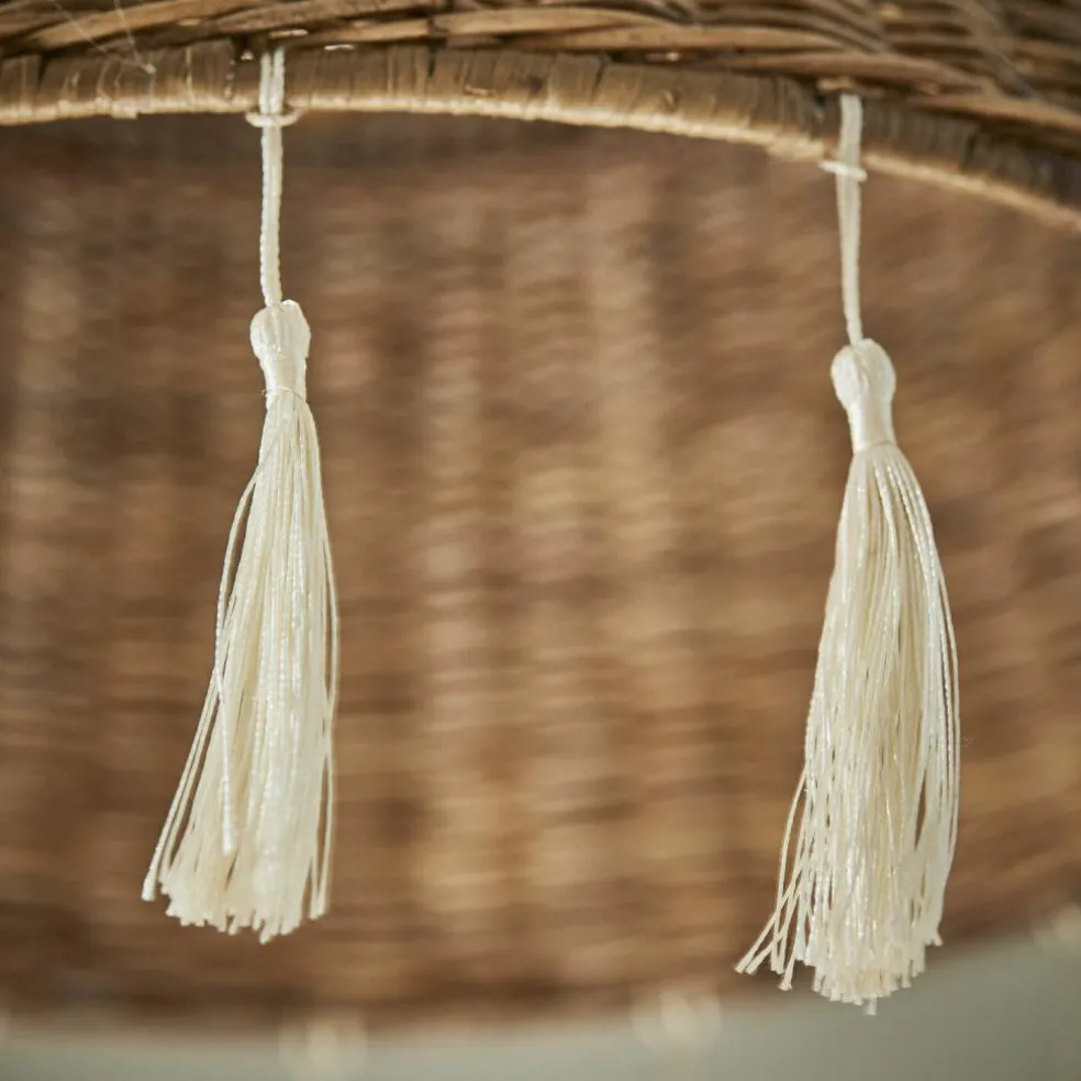 Lampenschirm Éverill