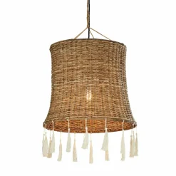 Lampenschirm Éverill