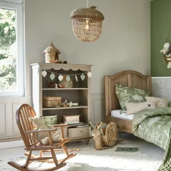 Lampenschirm Zanabria