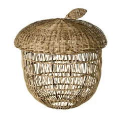 Lampenschirm Zanabria