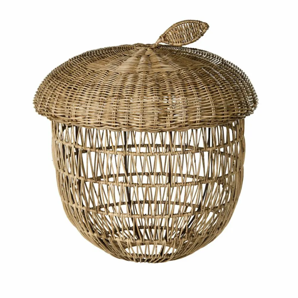 Lampenschirm Zanabria