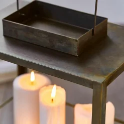 Laterne Abbracciante