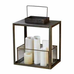 Laterne Abbracciante